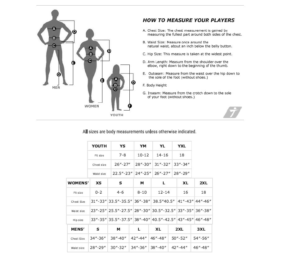 Warm Up - Rockets Custom Track Suit