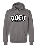 Hoodie - ROCKETS SUMMER 2026