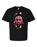 Graphic Cotton T - Demar