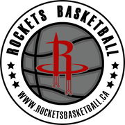 RocketsBasketball