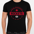 T-Shirt - Rockets Updated