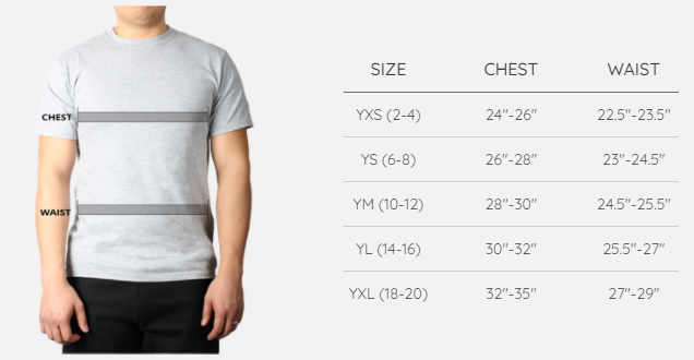 Dry Fit Tee- Rockets Long Sleeve With Name