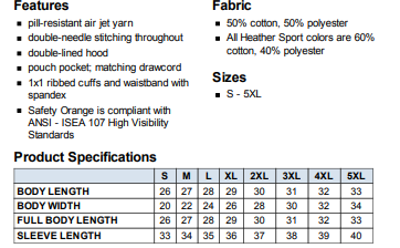 Hoodie - Rockets Hoodie (BLACK) - Custom w/Name on Back