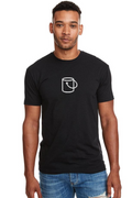 T-Shirt - Bucket