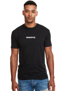T-Shirt - Hooper
